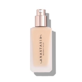Anastasia Beverly Hills - Impeccable Blurring Second Skin Matte Foundation - 1.5N