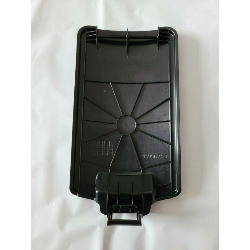 YAMAHA EX DELUXE SPORT GLOVEBOX lid storage deluxe GLOVE BOX