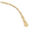Chapuis SIV2 sisal String 43 kg Maximum Load/0.8/2 Titration/2 mm