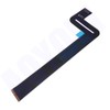 AOYOUI Track Pad Touch Pad Flex Cable Replacement Compatible with