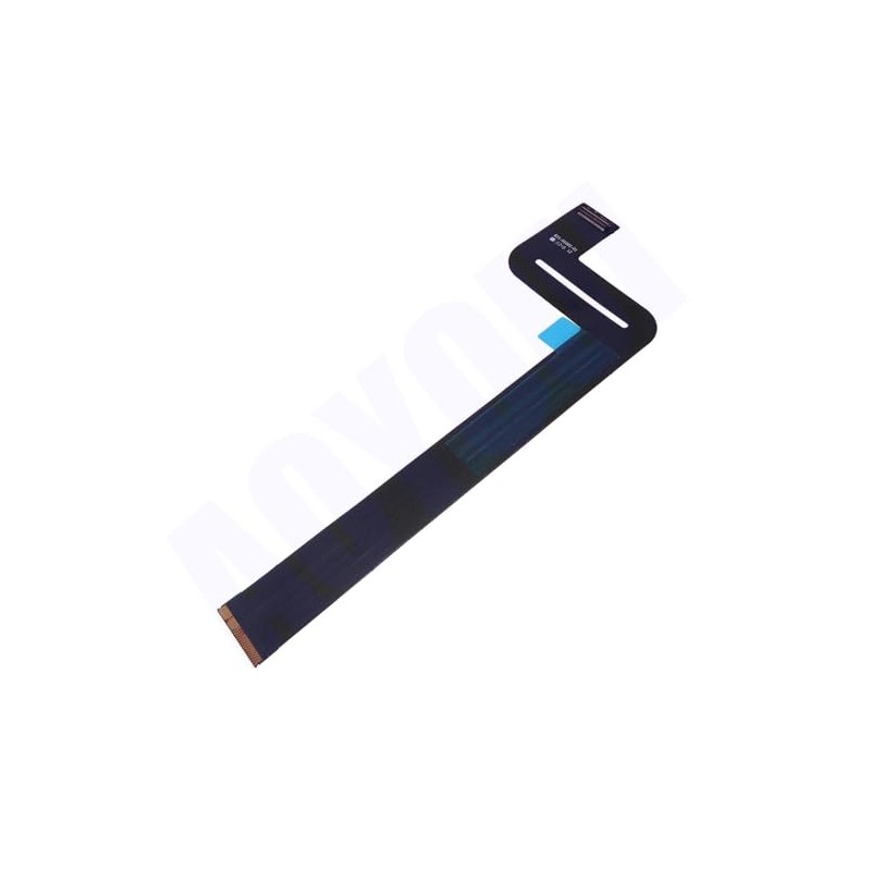 AOYOUI Track Pad Touch Pad Flex Cable Replacement Compatible with