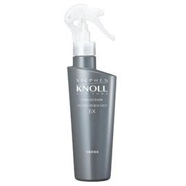 ko-se- sutexi-bunnorukorekusyon haidororinyu-misuto 200ml