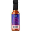 CHELSEA FIRE Wicked Hot Original Hot Sauce – Sweet and