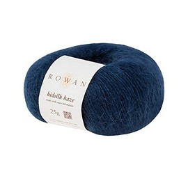 Rowan Kidsilk Haze 632 Hurricane
