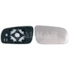 Alkar 6431695 External Mirrors