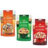 Al Amira - Mixed Nuts Combo (Regular, Super, Deluxe), 300g