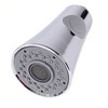 Soytich BK8 Shower Head Sink Dish Rinser