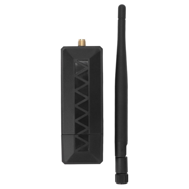 USB WiFi Adapter AR9271 2.4G Network Frequency 150Mbps Transmission Wireless