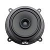 repustor Front Door Speaker Compatible with Mazda 3 2014-2018 Mazda