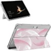 Youtec for Surface Go 2 Case. Microsof