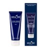 Herome Daily Protection Hand Cream - Quickly Absorbent, Protects and