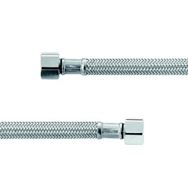 Brita Hose DN8 1.5 m hose 3/8 inch - 3/8 inch