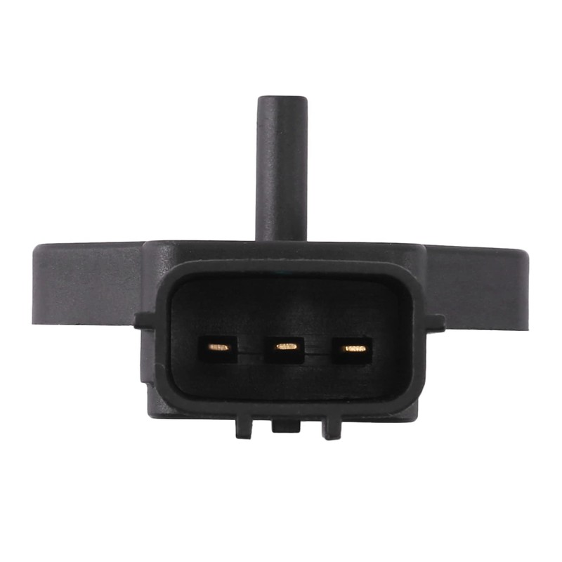 jingfei Boost Sensor PS66-01 for R34 Neo 6 Navara 2002-2005