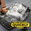 Meguiar's, Quik Solutions, Kit de Cuidado para Todo Tipo de