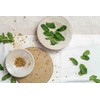 Clothing Spritz White Tea and Mint | Target Impurities, Remove