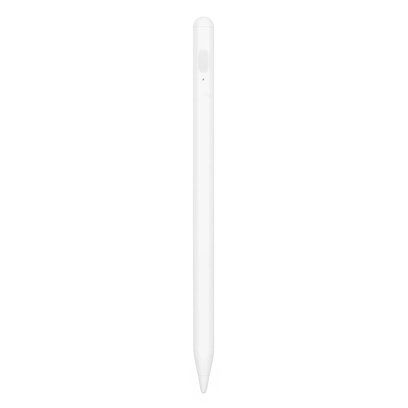 High sensitivity stylus pen with palm rejection, compatible with Galaxy