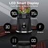 Portable USB-C Blender for Smoothies & Shakes - 17oz Capacity