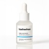 Tee hee hee Charmzone Tihihi Snail Mucin 92 Moisture Barrier