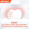 elmex Toothpaste