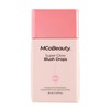 MCoBeauty Super Glow Blush Drops Blush Pink