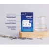 Revive Active Sleep Capsules - Daily Supplement with Magnesium, Montmorency