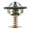 MotoRad 7339-180 Fail-Safe Thermostat
