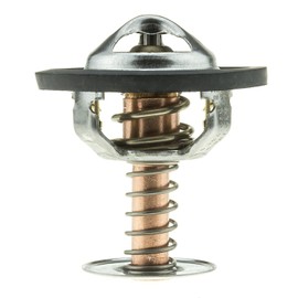 MotoRad 7339-180 Fail-Safe Thermostat