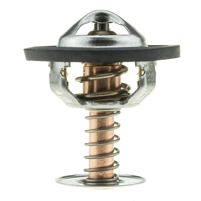 MotoRad 7339-180 Fail-Safe Thermostat