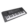 Kids Piano Keyboard 37 Keys Portable Electronic Keyboard Early Educational