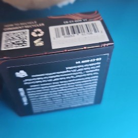 VIORI Citrus Yao Shampoo & Conditioner Bar Handcrafted No Sulfates. NEW