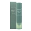 Aromatica 최신상 아로마티카 로즈마리 솔트 스크럽 샴푸 300g New Aromatica