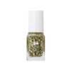 pa Nail Color Premier P003 (6 mL)