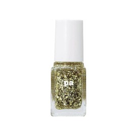 pa Nail Color Premier P003 (6 mL)