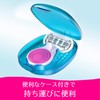 Gilette Venus Snap with Embrace Razor - 1 Blade -