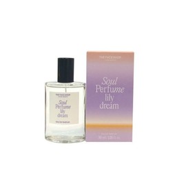 The Face Shop Soul Lily Dream 30ml / 소울 릴리 드림 30ml