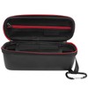 Portable Pocket Camera PU Storage Bag Shockproof Waterproof Case for