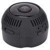 X7 Mini Camera 1080P Mute Infrared Night Vision Automatic Portable