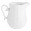 Porcellana Ducale Creamer Cc 100, Nylon/A