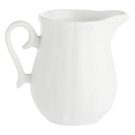 Porcellana Ducale Creamer Cc 100, Nylon/A