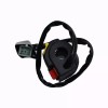 Paul Eagle Auctions L-H Switch for Honda ATC250R ATC 250R