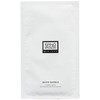 Erno Laszlo White Marble Sheet Mask
