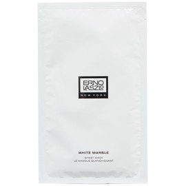 Erno Laszlo White Marble Sheet Mask