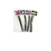 Hawaiian Frangipani Plumeria Plant Cuttings 4Pk H5