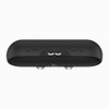 Geiomoo Silicone Case for Beats Pill (2024 Release) Speaker, Protective