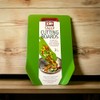 Joie Cutting Boards, 3 Count, Colors May Vary