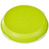 IBILI Spanish Omelette Holder 21.50 Cm,Green