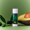 Mentholatum Deep Moist Lip Balm Menthol 4.5g, 3 pieces /