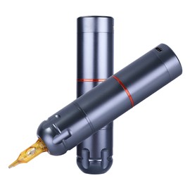 Body ink Pen MotorBody ink Machine Body ink Equipment