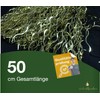 TK Gruppe Timo Klingler Tinsel – Stanniol Metal Technology –