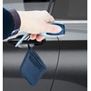 HP Car Accessories 10200 Case Keyless Key. Protection against data